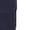 Navy, variant on Men's Legends Fleece Baseball Training Joggers Black M