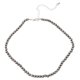 thumbnail image 1 of Collar de cuentas vintage para mujer, collar de moda, joyería para mujer, regalo, suministro de moda, 1 of 7