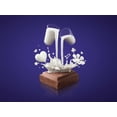 thumbnail image 3 of Cadbury Dairy Milk Milk Chocolate Candy, Bar 3.5 oz, 3 of 4