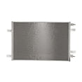 thumbnail image 1 of Condensador TYI  Ford Super Duty 2008 - 2010, 1 of 1