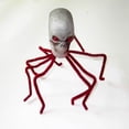 thumbnail image 6 of Fnochy Skull Spiders Halloween Decorations Props, Kids Toy House Decoration Scary Spiders Decor Halloween Party, 6 of 6