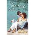 thumbnail image 1 of No Ordinary Love, 1 of 1
