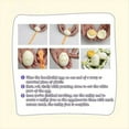 thumbnail image 7 of Fancy Cut Egg Cooker Home Boiled Egg for Egg Lace Cutter Mold Tool, 7 of 7