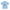 Baby Blue, variant on CafePress - Oh Snap Gingerbread Man Toddler T Shirt - Cute Toddler T-Shirt, 100% Cotton
