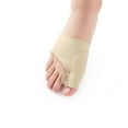 thumbnail image 5 of Corrective Socks Toe Valgus Toe Separator Superior Bunion Pain Relief, 5 of 9