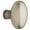 Multicolor, variant on Baldwin 5025.102.MR Estate Knob, Oil-Rubbed Bronze