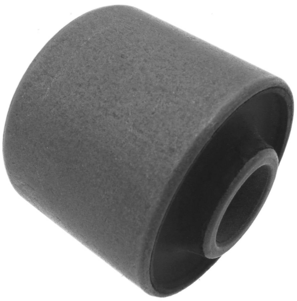 Febest FRONT SHOCK ABSORBER BUSHING # TAB-118 OEM 90389-14048 - Walmart ...