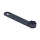 thumbnail image 2 of Llave de emergencia para motocicleta,Pieza de llave de emergencia para asiento de motocicleta,Accesorios de repuesto para motocicletas Llave de emergencia,Accesorios para vehículos con llave, 2 of 9