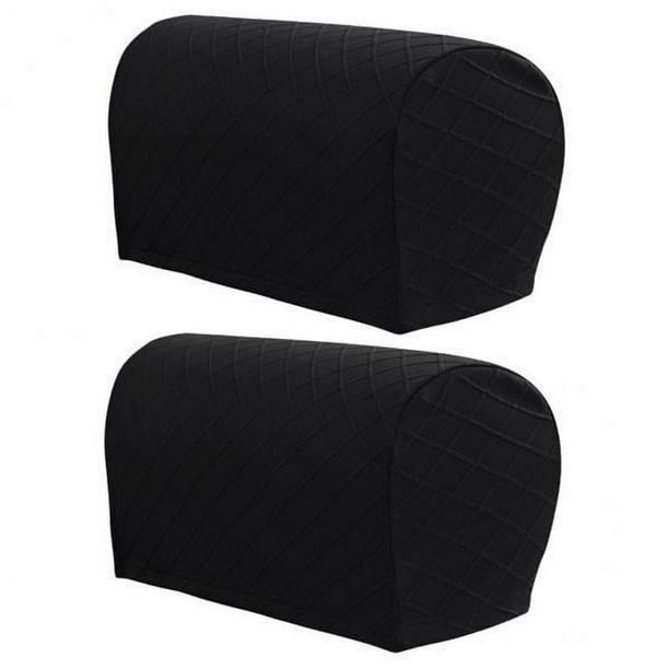 Fundas para reposabrazos de sofá,fundas para reposabrazos de sofá Protector para reposabrazos de sofá,fundas para sillón para sala de estar silla elástica,fundas para sillón para sillas
