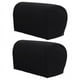thumbnail image 1 of Fundas para reposabrazos de sofá,fundas para reposabrazos de sofá Protector para reposabrazos de sofá,fundas para sillón para sala de estar silla elástica,fundas para sillón para sillas, 1 of 7
