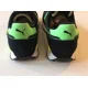 thumbnail image 2 of PU & MA New Men’s Future Rider Twofold SD Black / Yellow Alert Size 11.5, 2 of 6