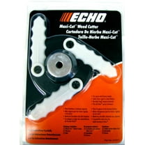 Echo Genuine OEM Replacement Trimmer Head - 215311