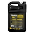 thumbnail image 4 of Amdro Quick Kill Carpenter Bee, Ant & Termite Killer Trigger Sprayer, 1 Gallon Liquid, 4 of 13