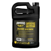 Amdro Quick Kill Carpenter Bee، Ant & Termite Killer Trigger Sprayer، 1 Gallon Liquid