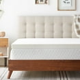 thumbnail image 6 of Rest Haven 3" Memory Foam Mattress Topper, California King, 6 of 6