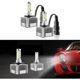 thumbnail image 1 of 2 uds Universal Auto D1S D2S D3S D4S Led 6000K Bombillas de Faros de Coche 110W luces brillantes de alta calidad lámparas 11000LM Luces Led Coche, 1 of 5