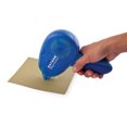 thumbnail image 2 of Xyron Mega Runner Distributeur Adhésif Permanent-.5"X100 Pieds, 2 of 6
