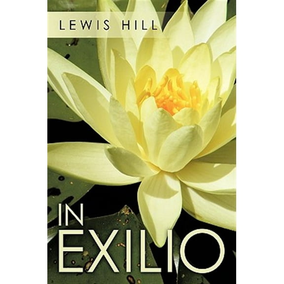 In Exilio (Paperback)