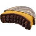 thumbnail image 4 of Lymphatic Contour Face Brush, Dry Brushing Face Brush, Lymphatic Drainage Massager For Face, Chin & Jawline Sculpting_c*, 4 of 4
