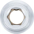 thumbnail image 2 of ADAPTADOR DE PUNTA CON BOLA DE RETENCIÓN 1/2"| 10MM| BGS 290, 2 of 3