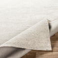 thumbnail image 5 of Surya Strada SDA-2301 Area Rug 5' x 7'6", 5 of 7