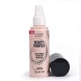 thumbnail image 2 of Hard Candy Sheer Envy Beauty Purifier, 2.4 fl oz, 2 of 7