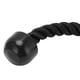 thumbnail image 2 of Tricep Rope Anti Slip Rubber Exercise Ropes Durable Strong Practical Gym Supplies for Exercising Muscles, 2 of 4