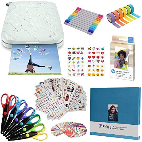 printer for android phone walmart