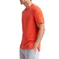 thumbnail image 5 of Russell Men's and Big Men's Athleisure T-Shirt, up to Size 5XL, 5 of 7