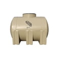 thumbnail image 2 of Tinaco Horizontal 1100 L Iusa Beige, 2 of 5