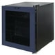 thumbnail image 3 of Refrigerador de bebidas West Bend, 15 vinos/60 latas, 1.6 pies cúbicos, 3 of 4