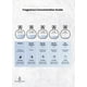 thumbnail image 4 of Eau de Parfum Arabiyat Prestige Nisma 80 ml para mujer, 4 of 4
