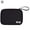 Black, variant on Travel Cable Cord Organizer Bag, Electronic Accessories Travel Organizer Bag Waterproof USB Cable Storage Bag for Charging Cable, Cellphone ,Charger and more