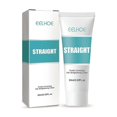 thumbnail image 1 of Protein Straightening Cream, 1 of 5