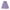 1-Purple209, variant on Kiijoy Girls Summer Sunflower Embroidery Mesh Dress Sleeveless Princess Dress, Sizes 2-8