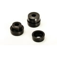 thumbnail image 4 of Proforged 134-10005 Billet Aluminum Subframe Bushing Kit, 4 of 4