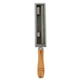 thumbnail image 2 of Shisuyan Smelting Molds Silver Casting Tools Alloy Steel 1Set 7 Inches, 2 of 8