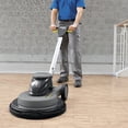 thumbnail image 5 of Pulidora De Pisos Karcher 1500rpm Bdp 51/1500 KÄRCHER KARCHER, 5 of 5