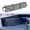Driver's Side, variant on Heavy Duty Steel Tesla Cybertruck Panel,Side Sail Molle Panel Fit for 2024 2025 Tesla Cybertruck,1 Piece,Driver's Side