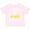 AD-Pink, variant on Inktastic Congrats My Daddy Graduated with Cap Boys or Girls Toddler T-Shirt