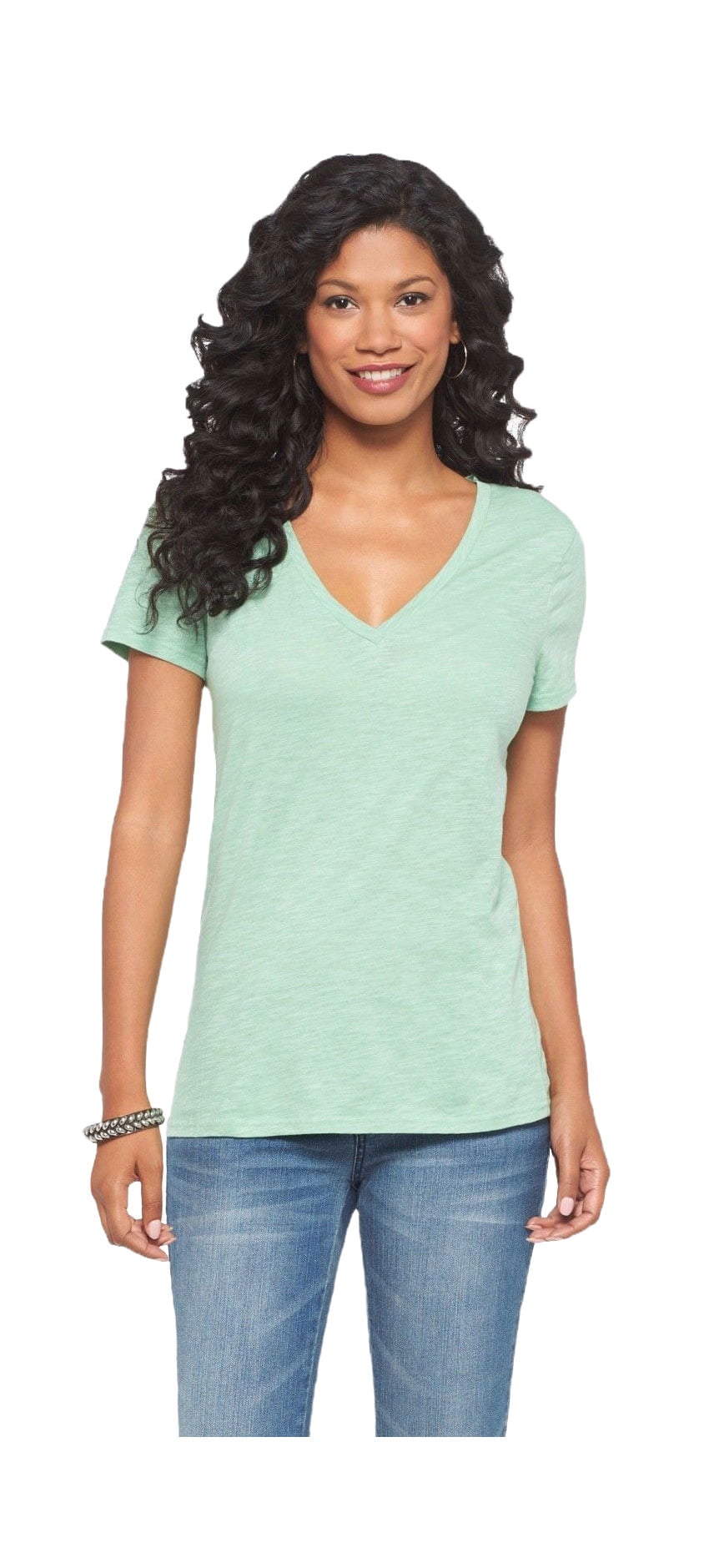 juicy couture long sleeve shirt
