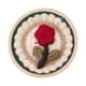 thumbnail image 3 of Needle Minder - Herramienta de costura para proyectos de bricolaje, pequeño alfiler de costura decorativo portátil B, 3 of 9