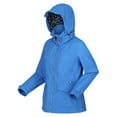thumbnail image 3 of Regatta Veste Imperméable pour Femmes Navassa, 3 of 5