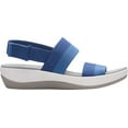 thumbnail image 3 of Women's Clarks Arla Jacory Slingback Sandal, 3 of 7
