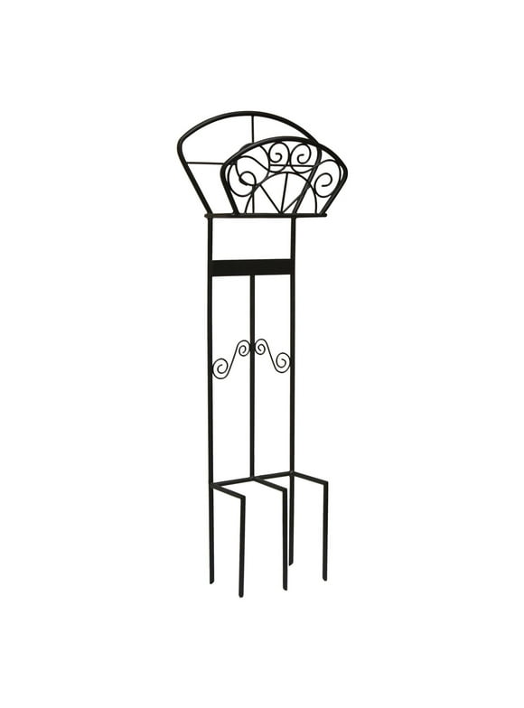 Hose Holders in Hose Reels & Storage