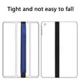 thumbnail image 5 of Pencil Holder with USB Adapter Pocket for Apple Pencil, 5 of 5