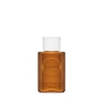 thumbnail image 1 of Lipidol After Shave Oil, 1 of 2