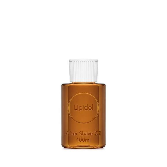 Lipidol After Shave Oil