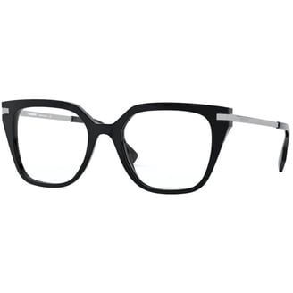 Eyeglasses MCALLISTER MC 4534 001 Black - Walmart.com display picture 1