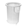 thumbnail image 3 of Mosiee Robust Filter Pump Basket For Ultra Flow Efficient Swimming Pool For Cleaning, 3 of 9